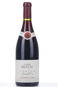 france-bourgogne-wine-corton-les-grandes-lolieres-2010